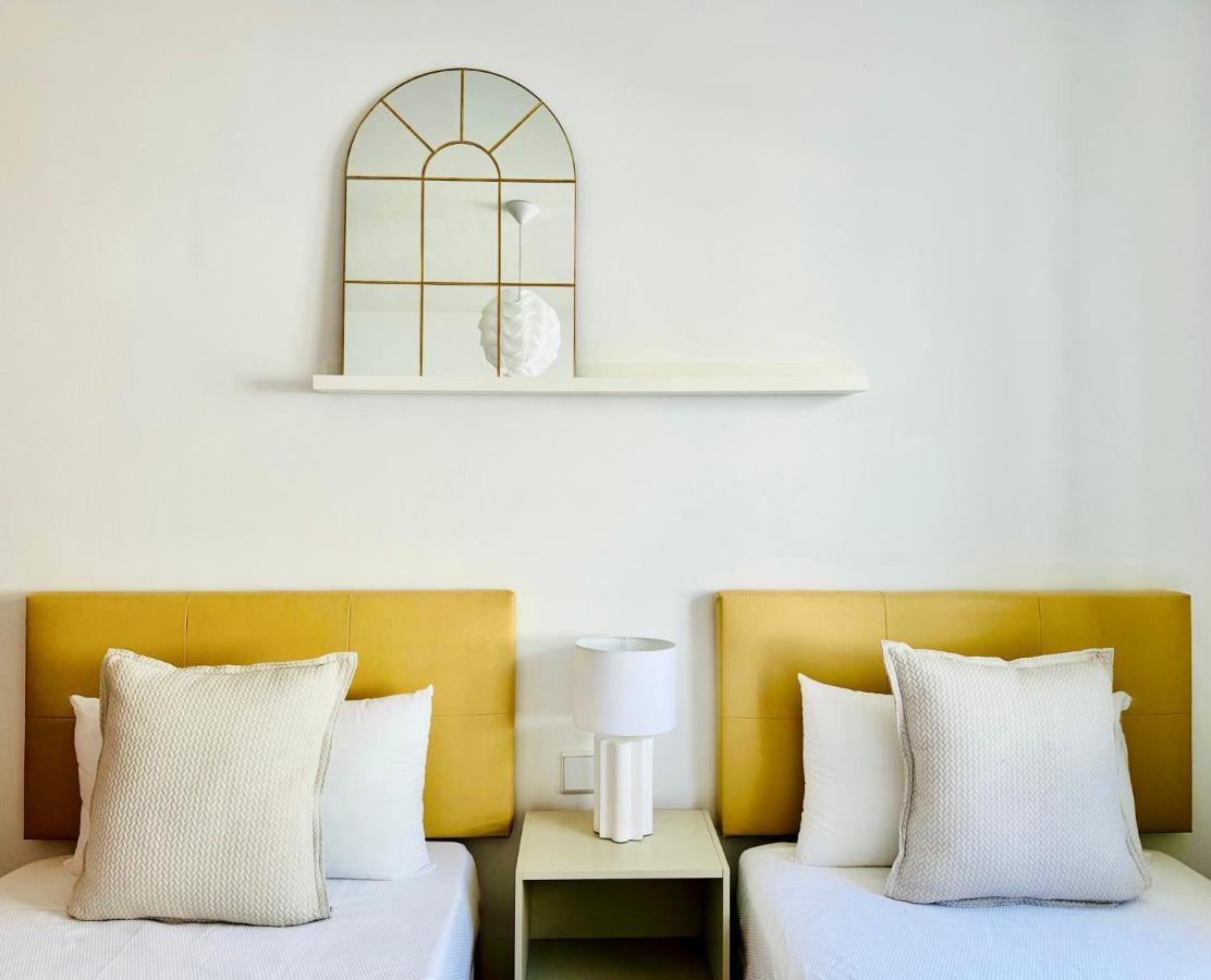 Appartement Canaryislandshost L Magenta